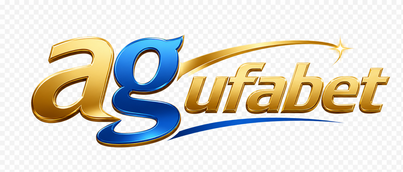 AG UFabet